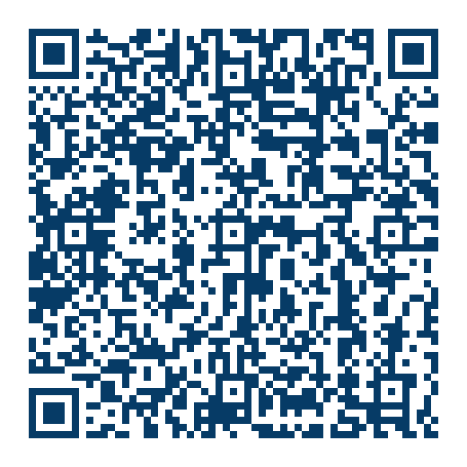 Codice QR per recensire PerlaMusic Corato su Google